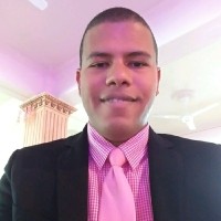 Cristian Jesus Nuñez Bido