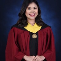 Tim Aracel Tolentino