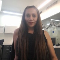 Maria Jose Lobos Roa