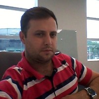 Robson Escher