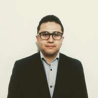 José Armando Rodríguez Cano