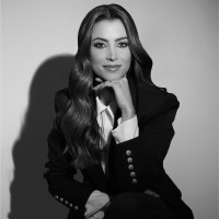 Suzan Rodrigues