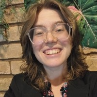 Cassandra Meador