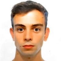 Pietro Maselli