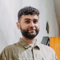 Imman Laksari-Adams