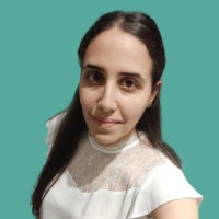 Merna Essmat