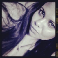 ♥Bลяbลяล♥ Bลtistล๋ ♥