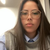 Nawelle Touati