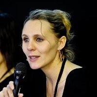 Lise Meunier