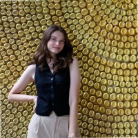 Nazlı Belemir Öztürk