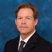 Michael Sandlin