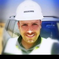 Sayed Saber