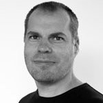 Stefan Sjögren