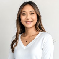 Sally Vuong