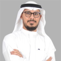 Ahmed Sameer