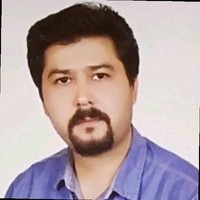 Ali Moeinnezhad