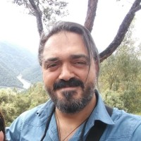 N. Can KIRIK