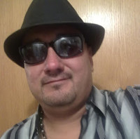 Hector Ramirez