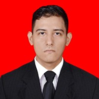 Ariel Centellas Herbozo