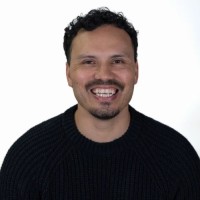 Nathan Perez