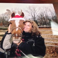 Deborah Chiaccio