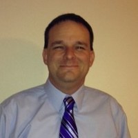 Shane Hoover