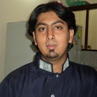 Abubakar Khan