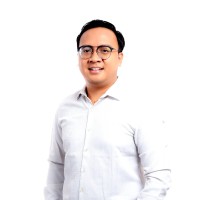Petrus Namang