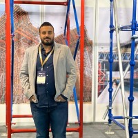 Ahmed Khattab