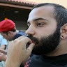 Danny Infante