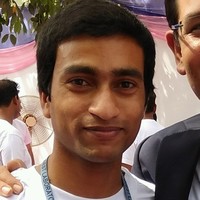 Amit Jayaswal