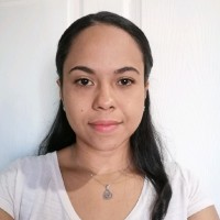 Sandra Fernández Palma
