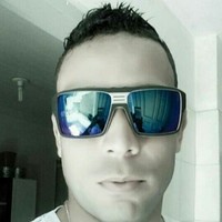 Gil Diaz