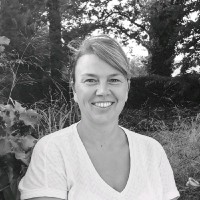 Laura Visschedijk