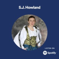 S.J Howland
