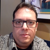 Mauricio Ramos Marinho