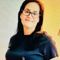 Melinda Sowell
