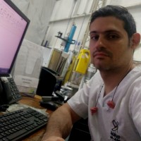 Jhonny Saldarriaga