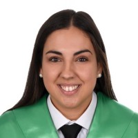 Beatriz Sánchez García