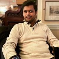 Prasad Gaikwad