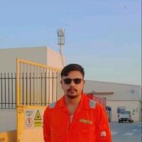 Waqar William