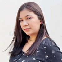 Gabriela Gochez