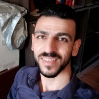 Abdalla Badawy