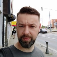 Zdeněk Herzán