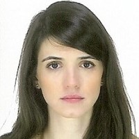 Begoña Aguilera Navajas