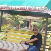 suvankar mukherjee