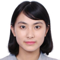 詹玮欣