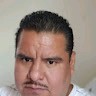 Natalio Torres