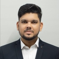 Abhijit Panda