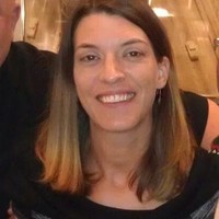 Monica Ritter